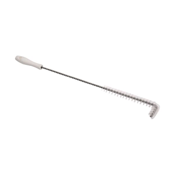 Brush, Cleaning - Fryercoils For  - Part# Carl4011100